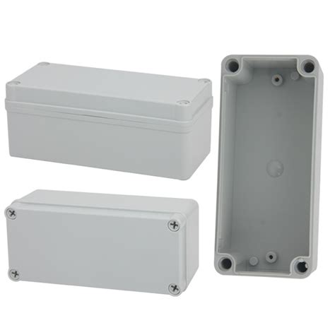 electrical enclosure box ebay|electrical enclosure box bunnings.